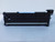 HP 824A CB384A BLACK LASERJET IMAGE DRUM T141621