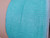 AAF 863-657-300 AUTOMATIC FILTER MEDIA ROLL-O-MAT GREEN 1.5 IN X 65 FT FOR 6 FT T142041
