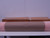 AAF 577066787    Automatic Filter Media Roll-O-Mat Pink 1.5 In x 65 Ft for 6 Ft For Sale
