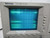 TEKTRONIX TAS 485 FOUR CHANNEL OSCILLOSCOPE T142054