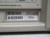 TEKTRONIX TAS 485 FOUR CHANNEL OSCILLOSCOPE T142054