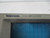 TEKTRONIX TAS 485 FOUR CHANNEL OSCILLOSCOPE T142054