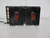 MOTOROLA S-1348D PROGRAMMABLE DC POWER SUPPLY T142065