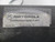 MOTOROLA S-1348D PROGRAMMABLE DC POWER SUPPLY T142065