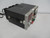 MOTOROLA S-1348D PROGRAMMABLE DC POWER SUPPLY T142067