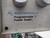 MOTOROLA S-1348D PROGRAMMABLE DC POWER SUPPLY T142067