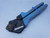 90547-1 997-90547-1000-01   Crimper For Sale