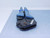 90547-1 997-90547-1000-01 CRIMPER T142002