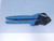 90547-1 997-90547-1000-01 CRIMPER T142002