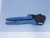 90547-1 997-90547-1000-01 CRIMPER T142002
