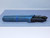 90547-1 997-90547-1000-01 CRIMPER T142002