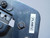 90547-1 997-90547-1000-01 CRIMPER T142002