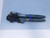 58545-1 997-58545-1000-01 CRIMPER T142003