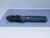 58545-1 997-58545-1000-01 CRIMPER T142003