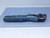 58545-1 997-58545-1000-01 CRIMPER T142003