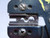 58545-1 997-58545-1000-01 CRIMPER T142003
