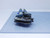 58545-1 997-58545-1000-01 CRIMPER T142003