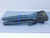 58545-1 997-58545-1000-01 CRIMPER T142003