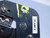 58545-1 997-58545-1000-01 CRIMPER T142003