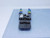 997-12155-9750-03 CUTTING TOOL T142000