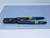 997-12155-9750-03 CUTTING TOOL T142000