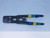997-12155-9750-03 CUTTING TOOL T142000