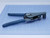AWG 8/10-20/22 WIRE STRIPPER T142010