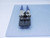 CT-310 HAND CRIMPER TOOL T141991