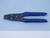 996-12085-2710-45 CRIMPING TOOL T141971