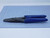 996-12085-2710-45 CRIMPING TOOL T141971