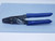996-12085-2710-45 CRIMPING TOOL T141971
