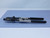 RHT CRIMPING TOOL T141969