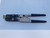 RHT CRIMPING TOOL T141969