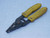 Klein 11045    Wire Stripper/Cutter For Sale