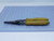 KLEIN 11045 WIRE STRIPPER/CUTTER T141962