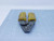KLEIN 11045 WIRE STRIPPER/CUTTER T141962