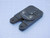 GM12014254    Crimping Tool For Sale