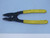 84-203 CUTTER-STRIPPER T141965