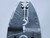 84-203 CUTTER-STRIPPER T141965