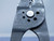 84-203 CUTTER-STRIPPER T141965