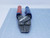 997-12085-2710-50 CRIMPING TOOL T141966