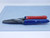 997-12085-2710-50 CRIMPING TOOL T141966