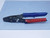 997-12085-2710-50 CRIMPING TOOL T141966