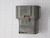 LOT OF 190  7222-7564-40 16 POS SWP CONNECTORS T141432