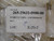 LOT OF 700 AMP 1-480707-0 FEMALE CAP 9 CIRCUIT UMNL T141436