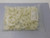 Lot of 135 Molex 39-01-2160    16 POS Mini-Fit Jr Plugs For Sale