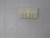 LOT OF 135 MOLEX 39-01-2160 16 POS MINI-FIT JR PLUGS T141437