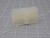 LOT OF 135 MOLEX 39-01-2160 16 POS MINI-FIT JR PLUGS T141437