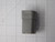 LOT OF 130 DELPHI 2977045 3 WAY GRAY 56 SERIES UNSEALED FEMALE CONNECTORS T141438