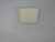 LOT OF 560 1-480764-0 5 POS CAP HOUSINGS T141451